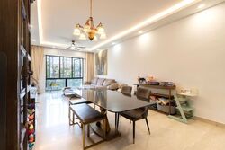 Simsville (D14), Condominium #622146691